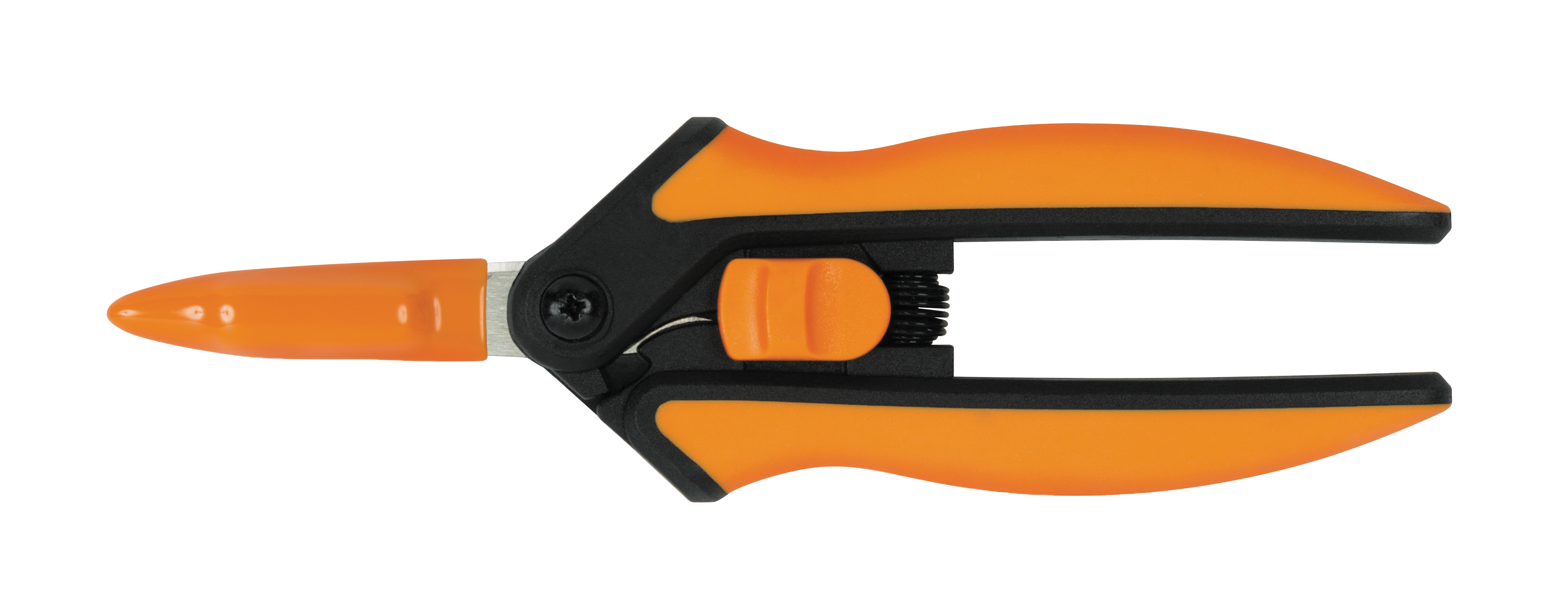 Solid Snip Pruning Microtip SP13