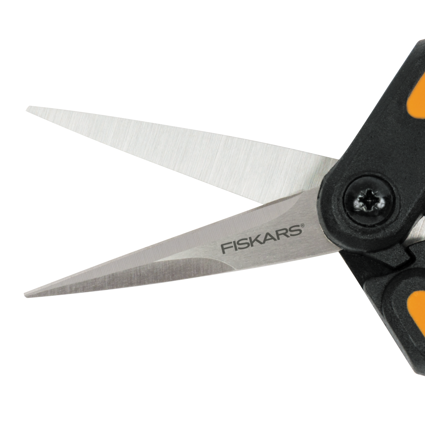 Solid Snip Pruning Microtip SP13