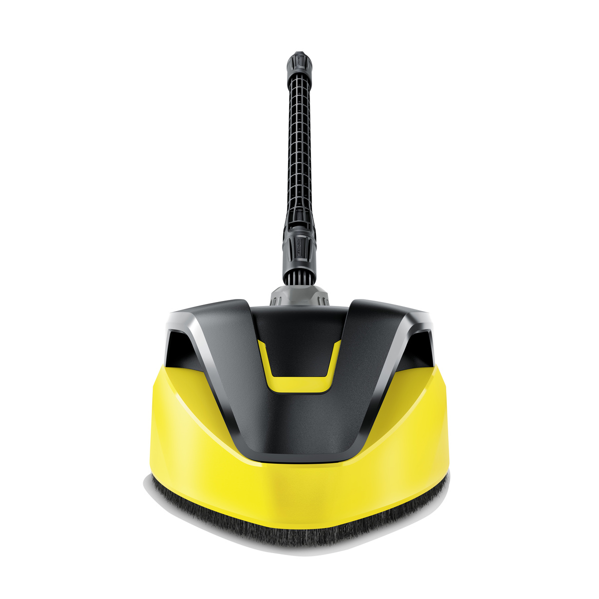 Patio cleaner T 7 Plus 