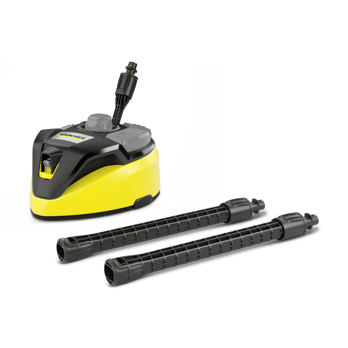 Patio cleaner T 7 Plus 
