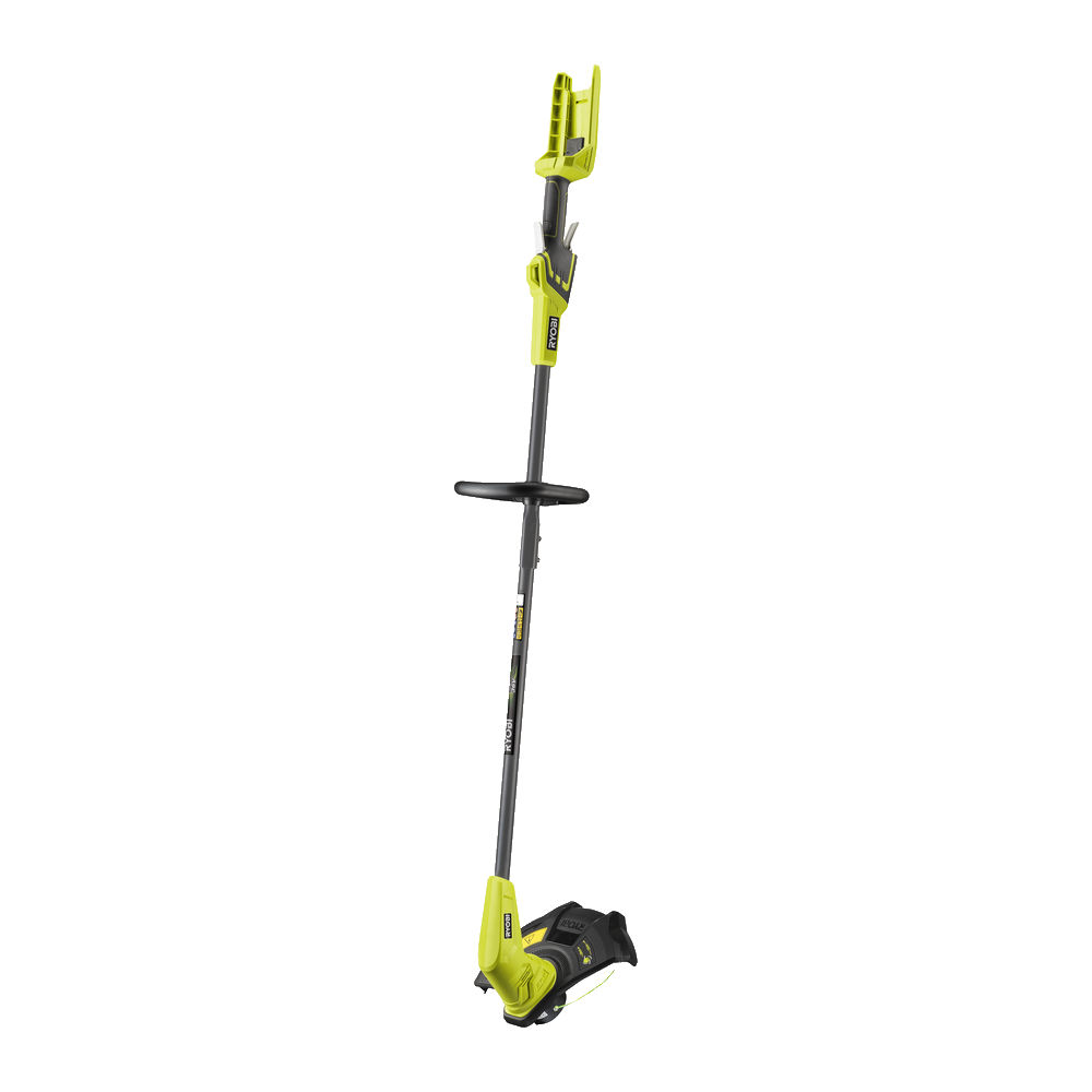Gresstrimmer 36V RY36LT33A-0