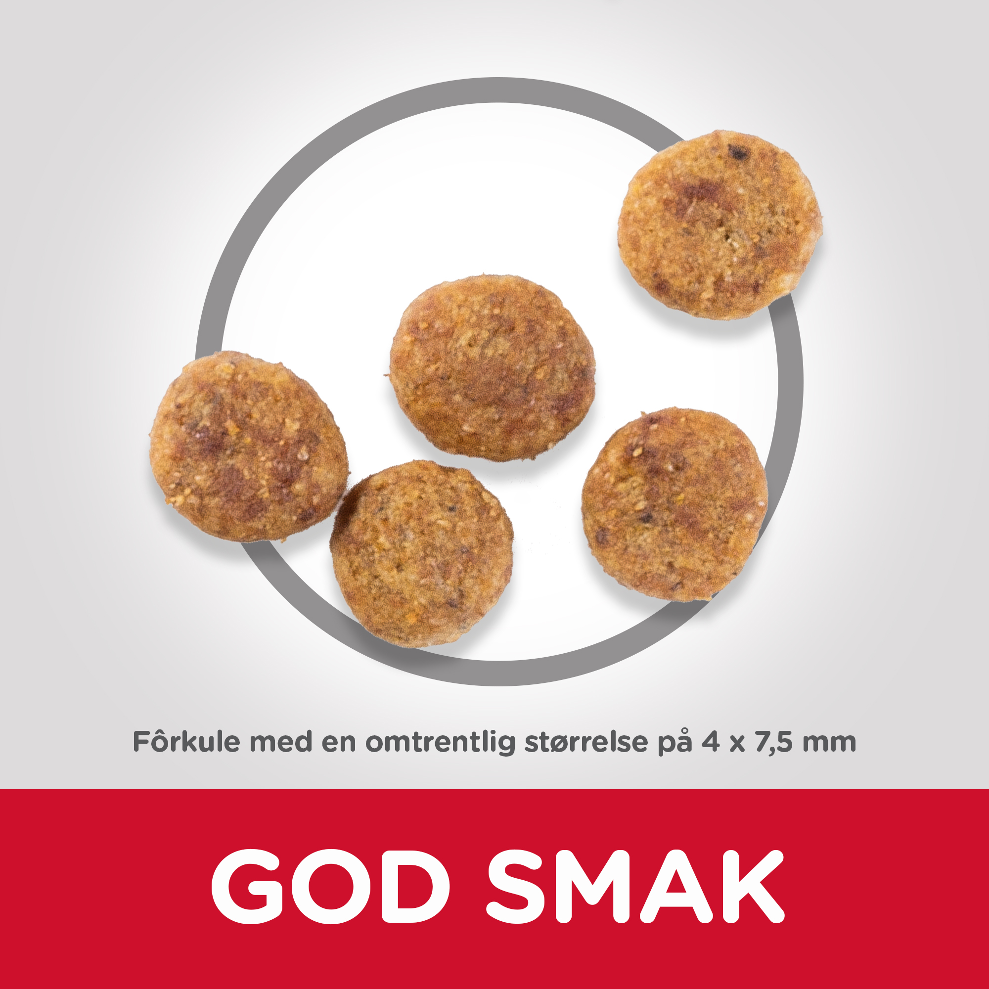 Hill's Perfect weight Small & Mini Adult