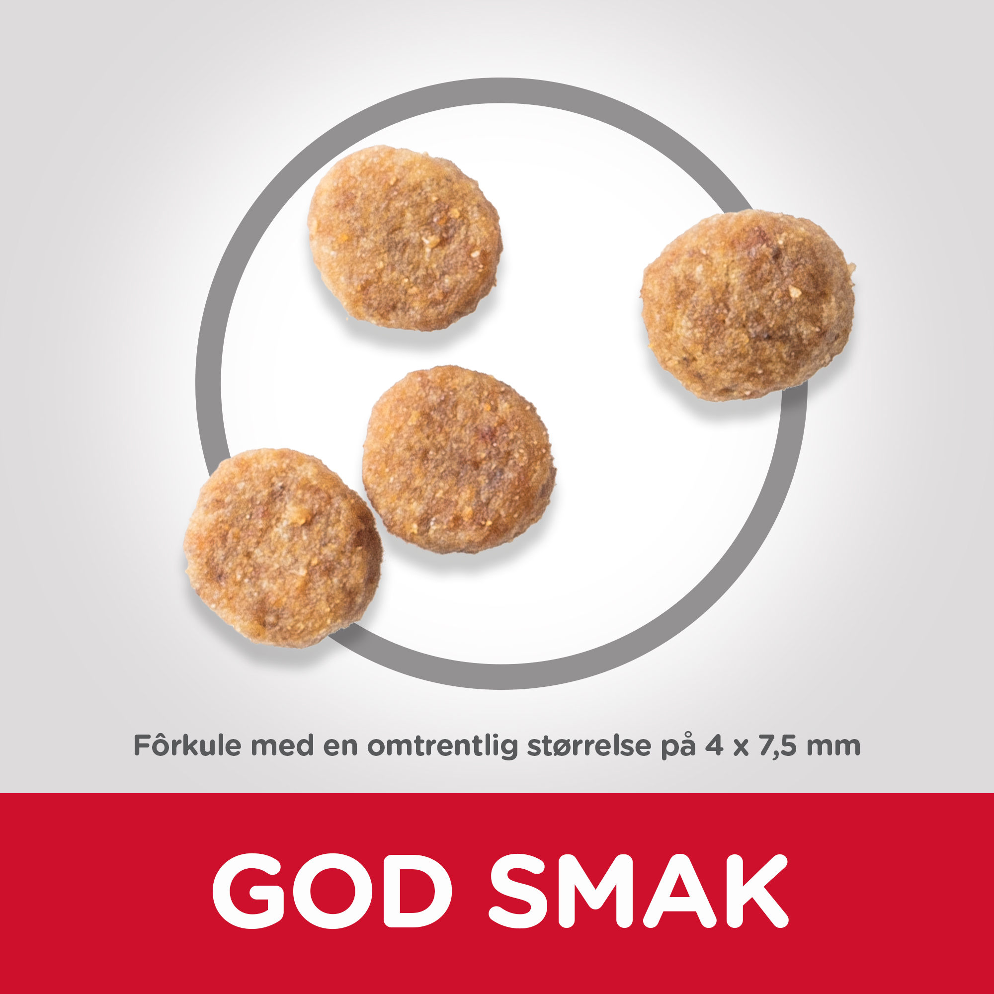 SP Canine Adult Sen.Stomach&Skin Small&MiniChicken 6