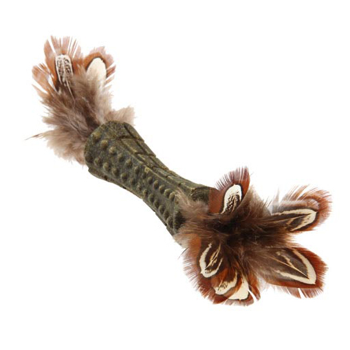 Katteleke Johnny stick