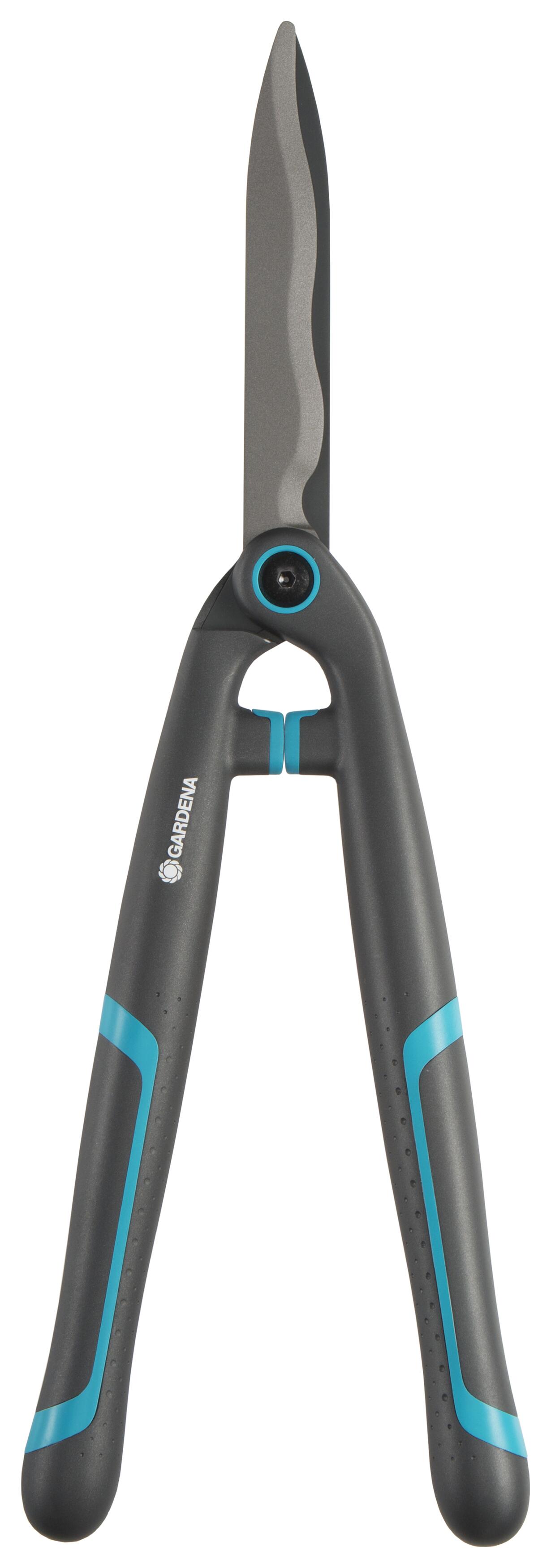 EasyCut Hedge Clipper