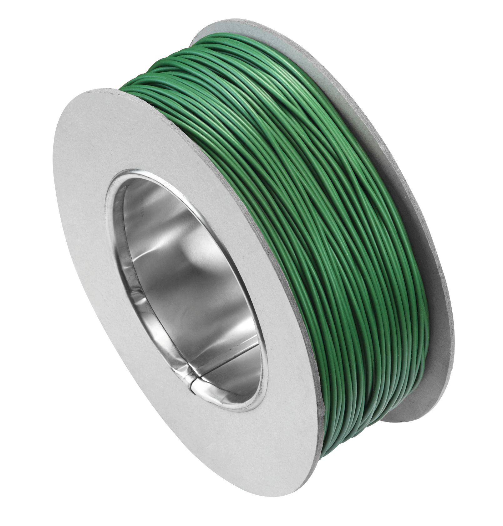 Begrensningskabel 50m