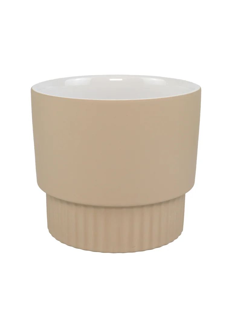 Frida pot D14
