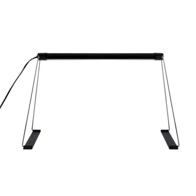 Växtbelysning Crescendo