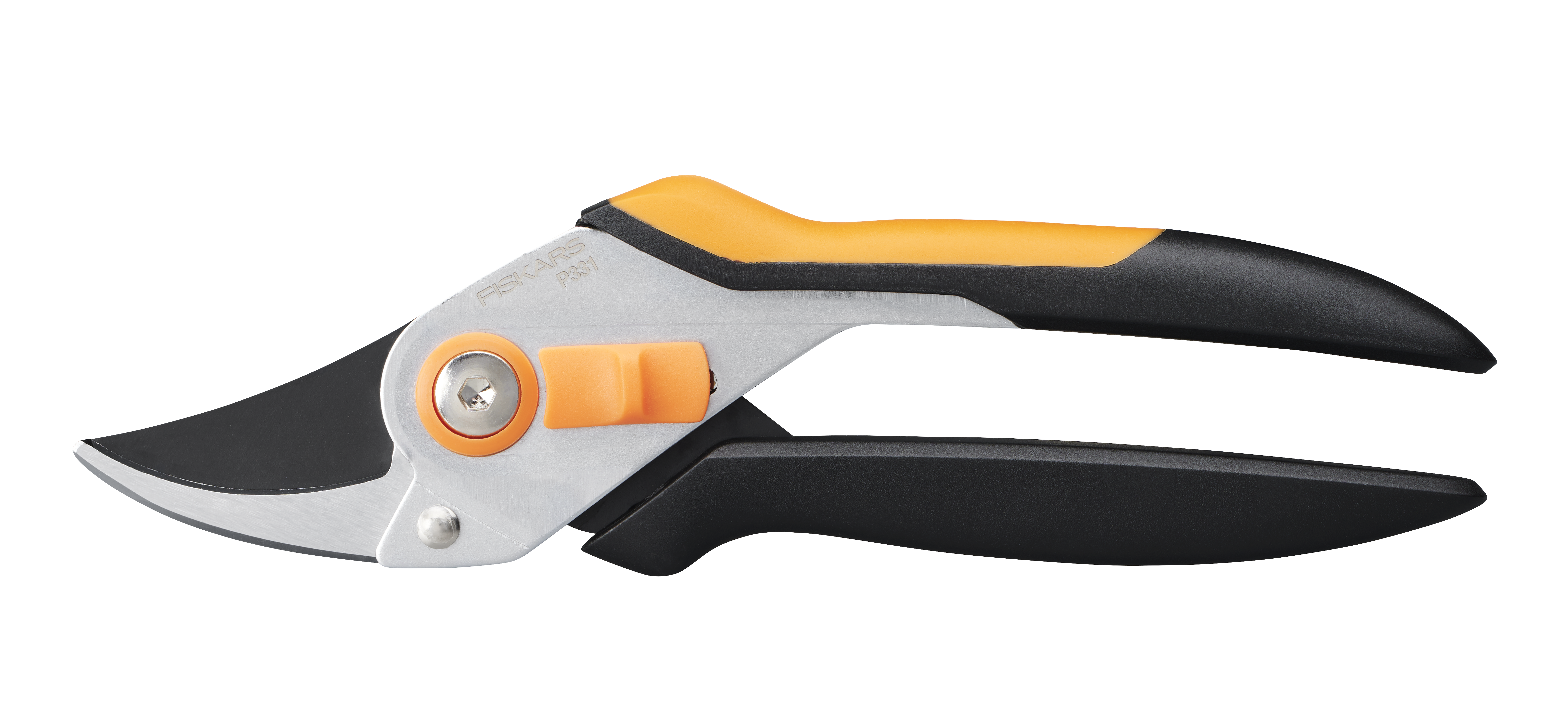 Pruner Solid P331