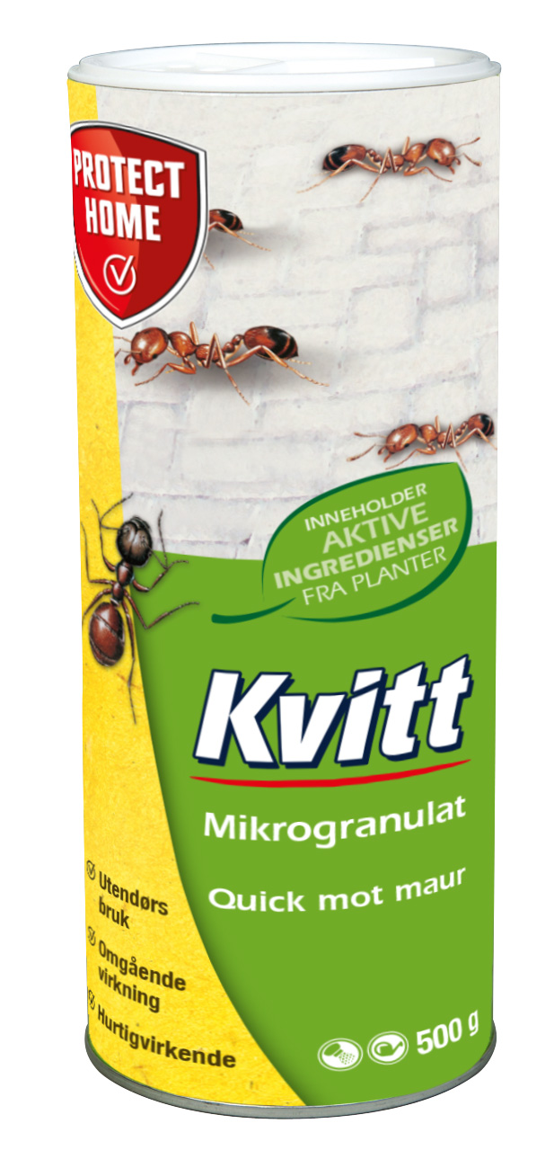 Mikrogranulat
