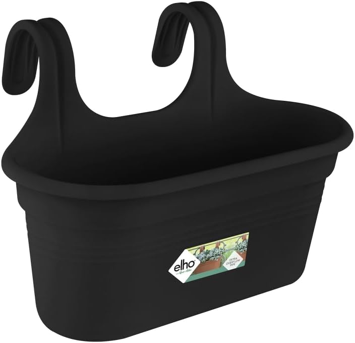 Balkongkruka Elho Green basics