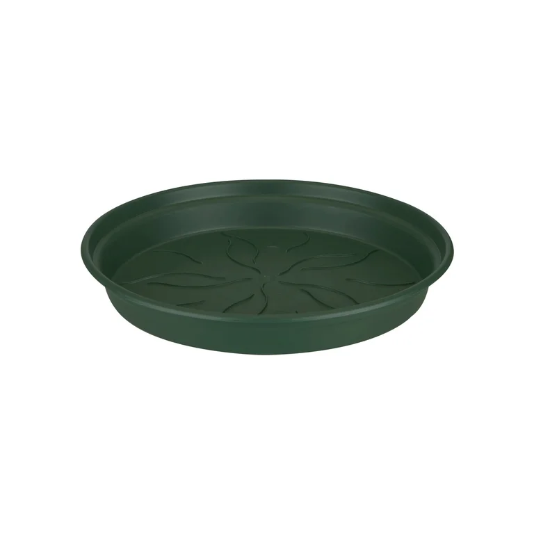 Fat Green basics
