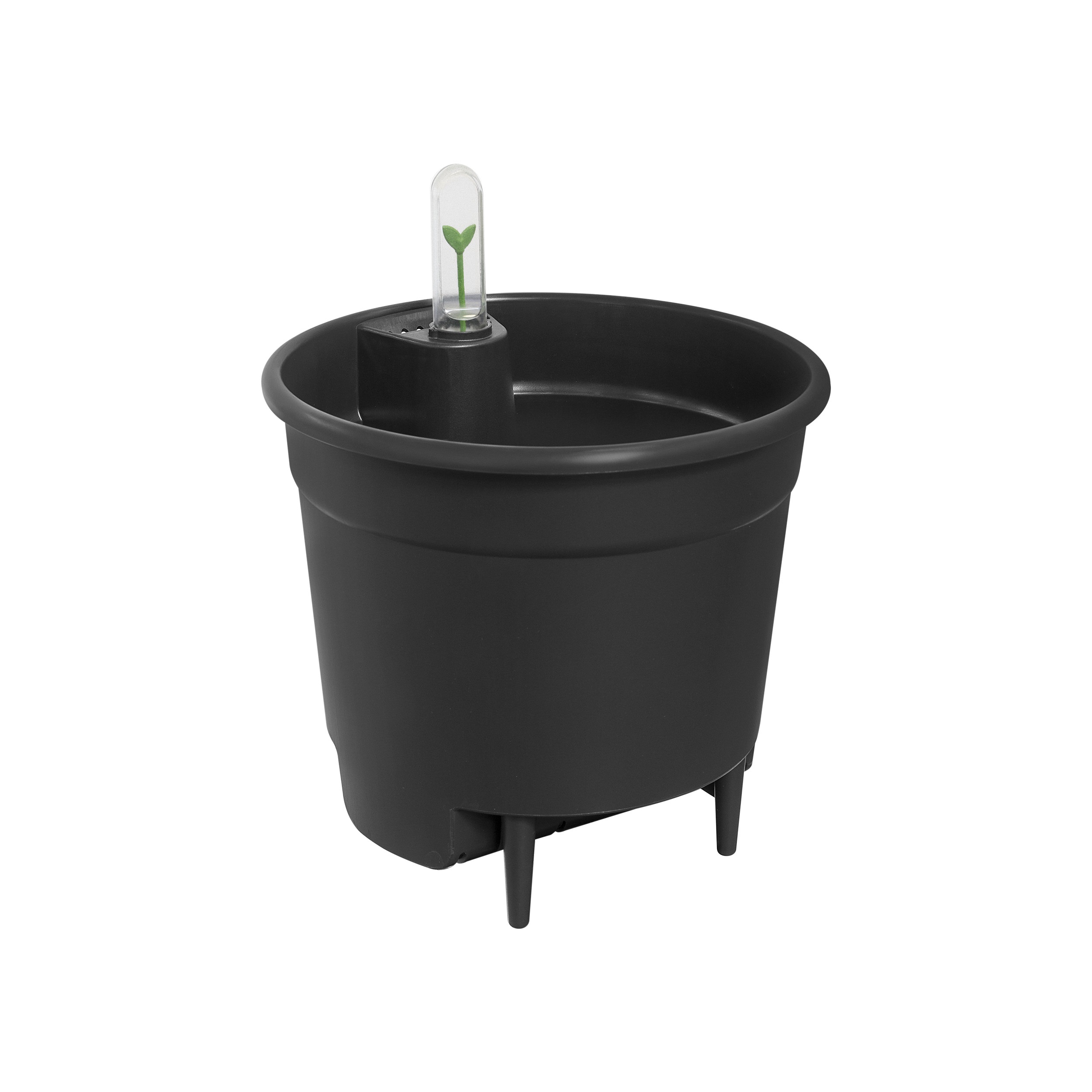 Self-watering Insert