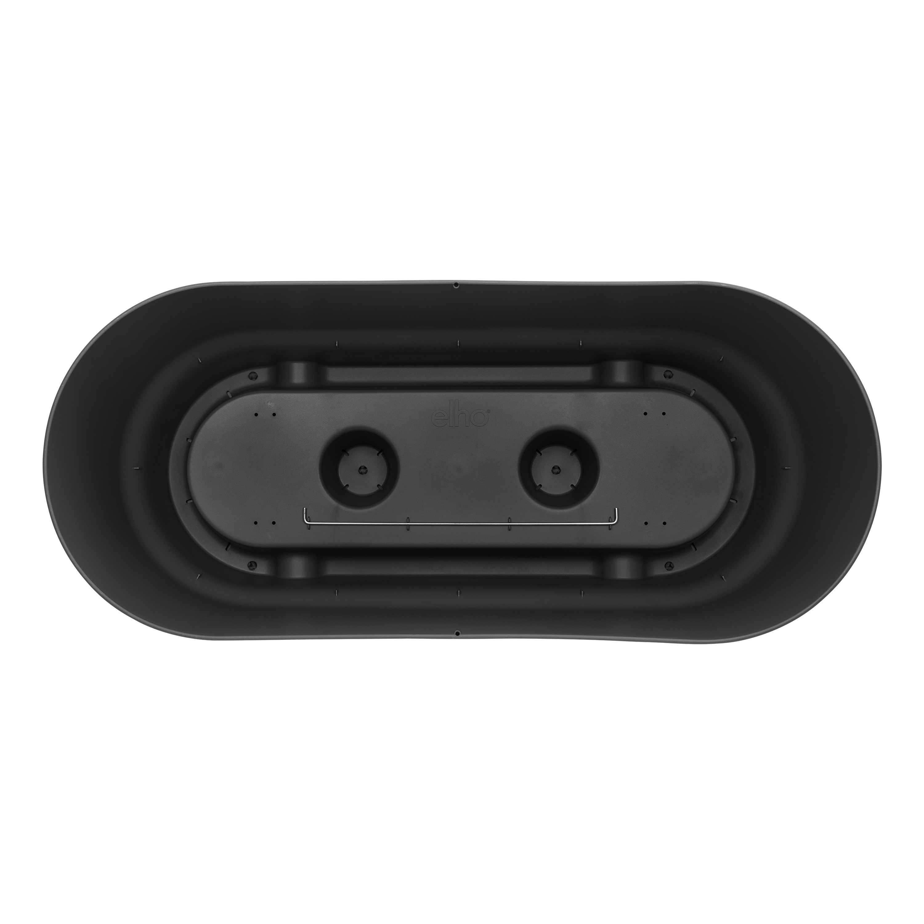 Terassekasse GreenVille