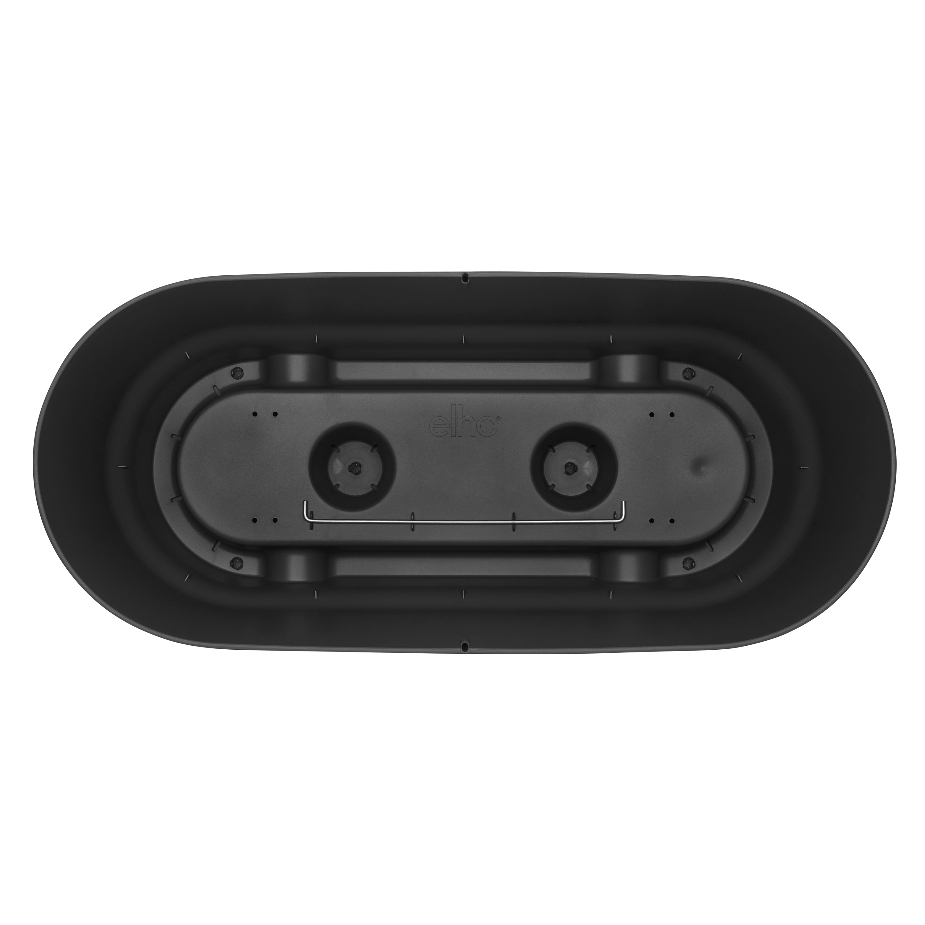 Terassekasse GreenVille