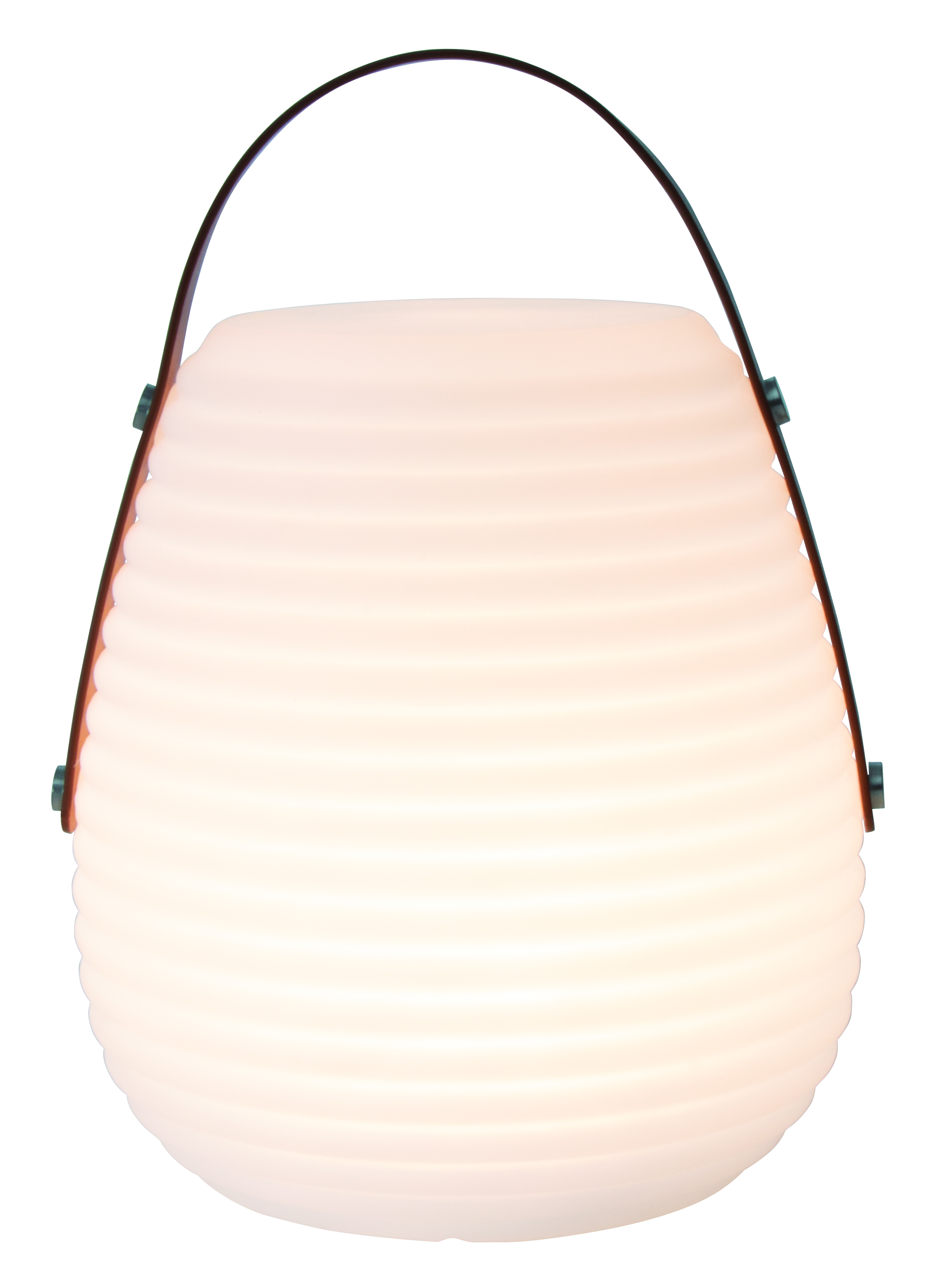 Altair outdoor table lamp