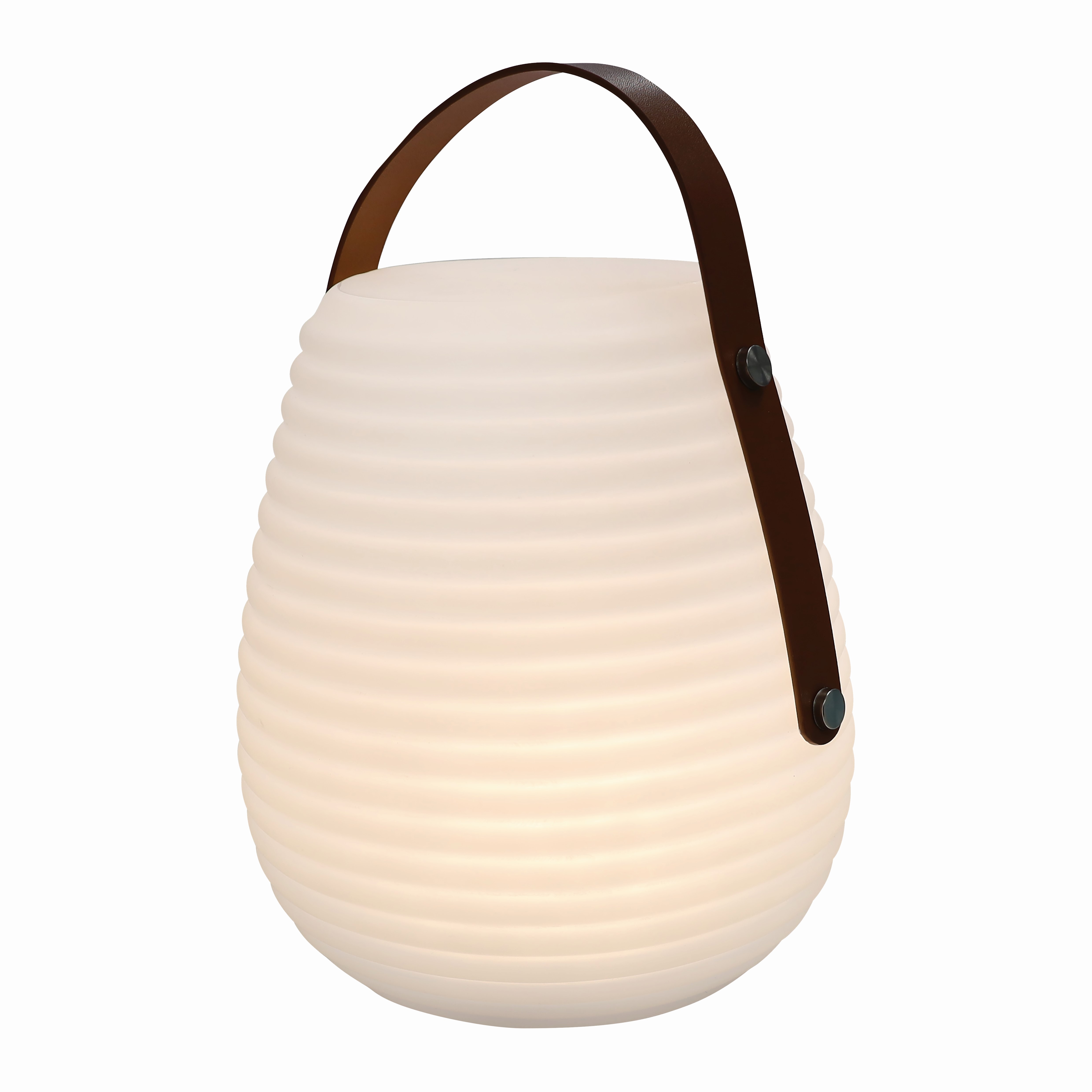 Altair outdoor table lamp