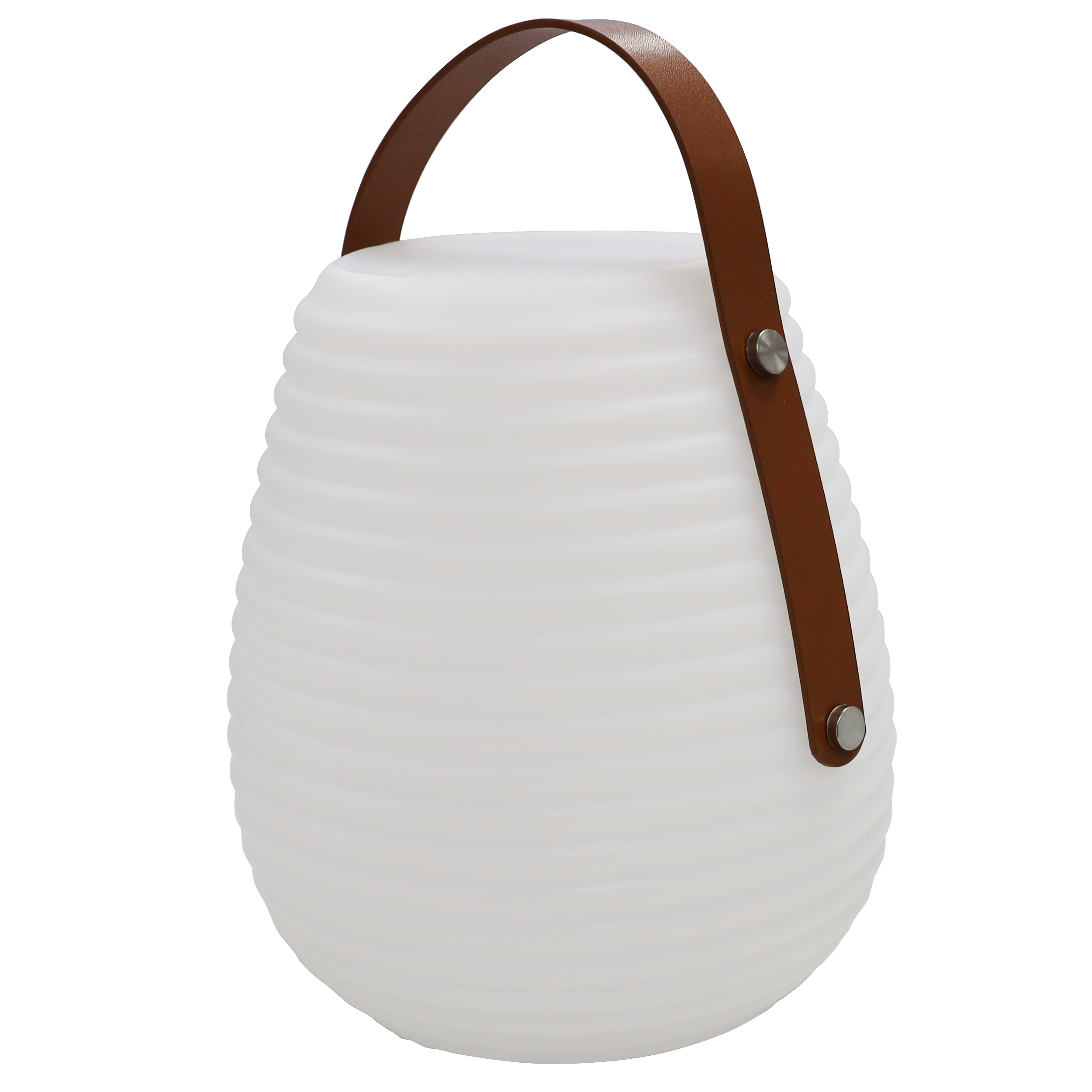 Altair outdoor table lamp