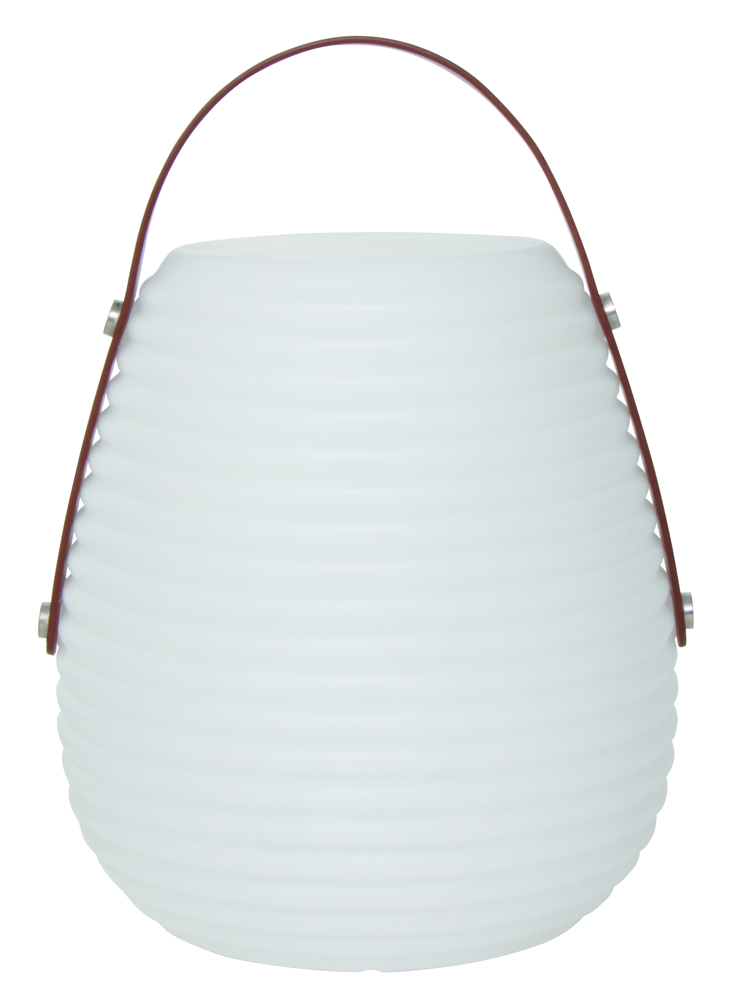 Altair outdoor table lamp