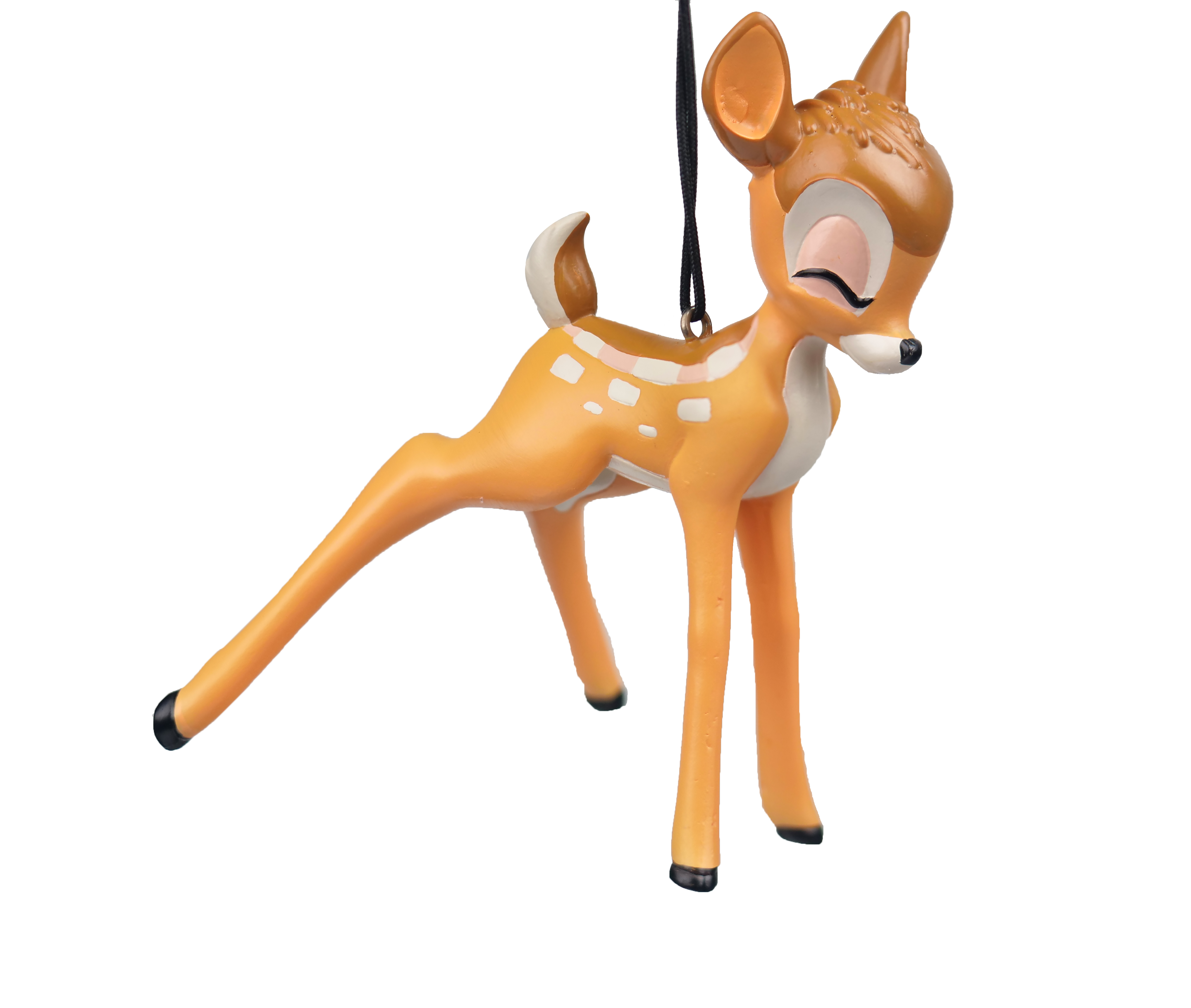 Ornament Bambi