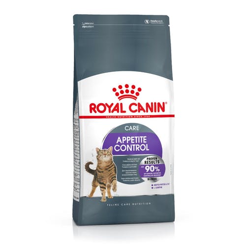 Appetite Control 10kg