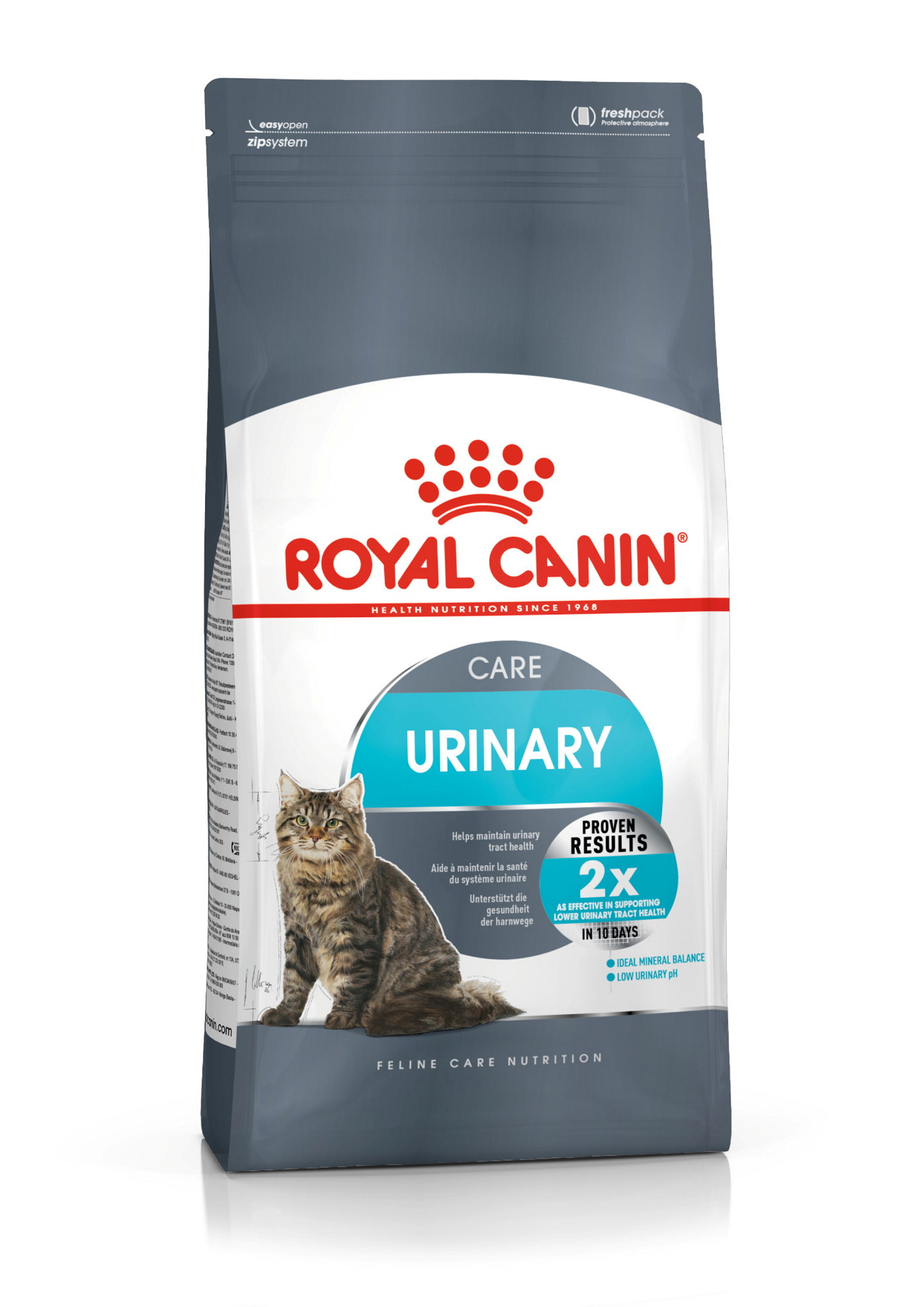 Royal Canin Urinary care