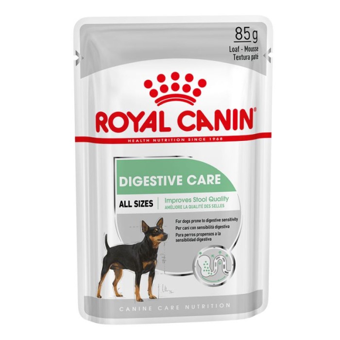 Royal Canin Digestive care