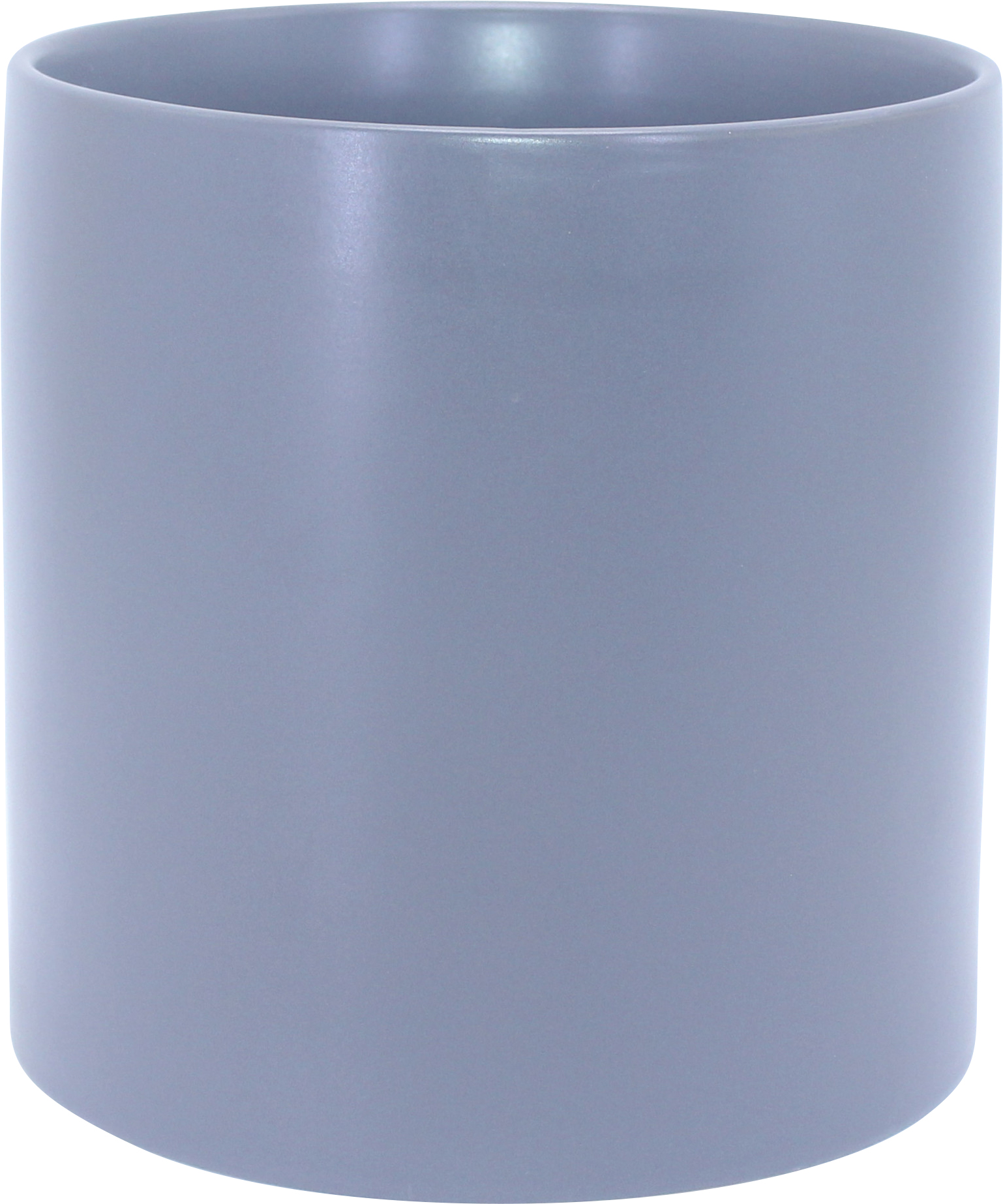 Potte Cylinder