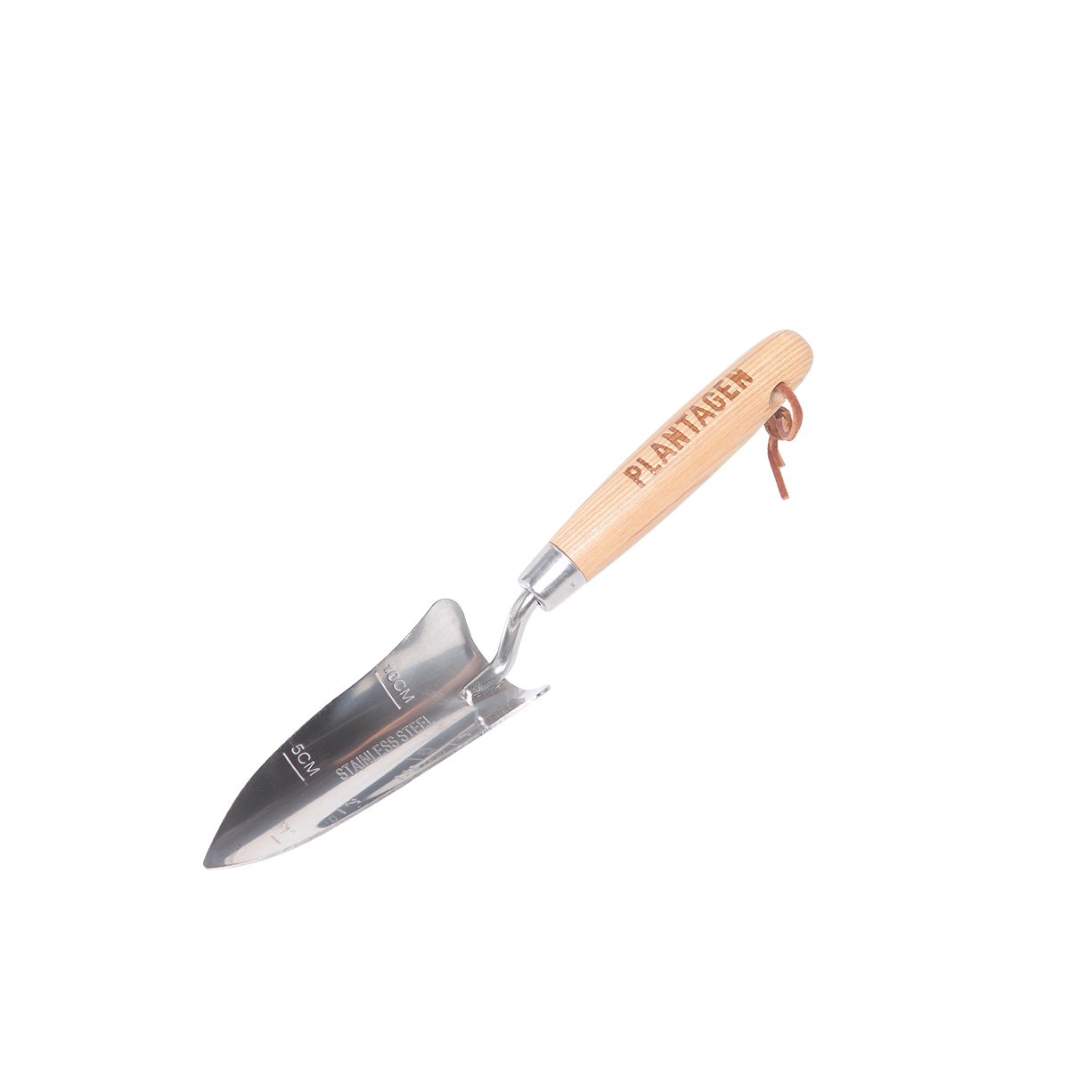 Wooden Transplanter L 33CM