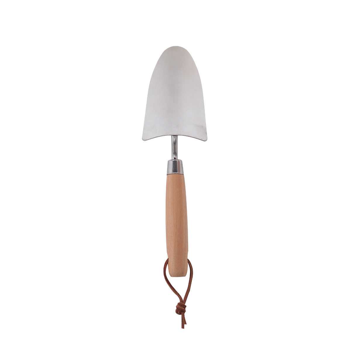 Wooden Trowel L 33CM