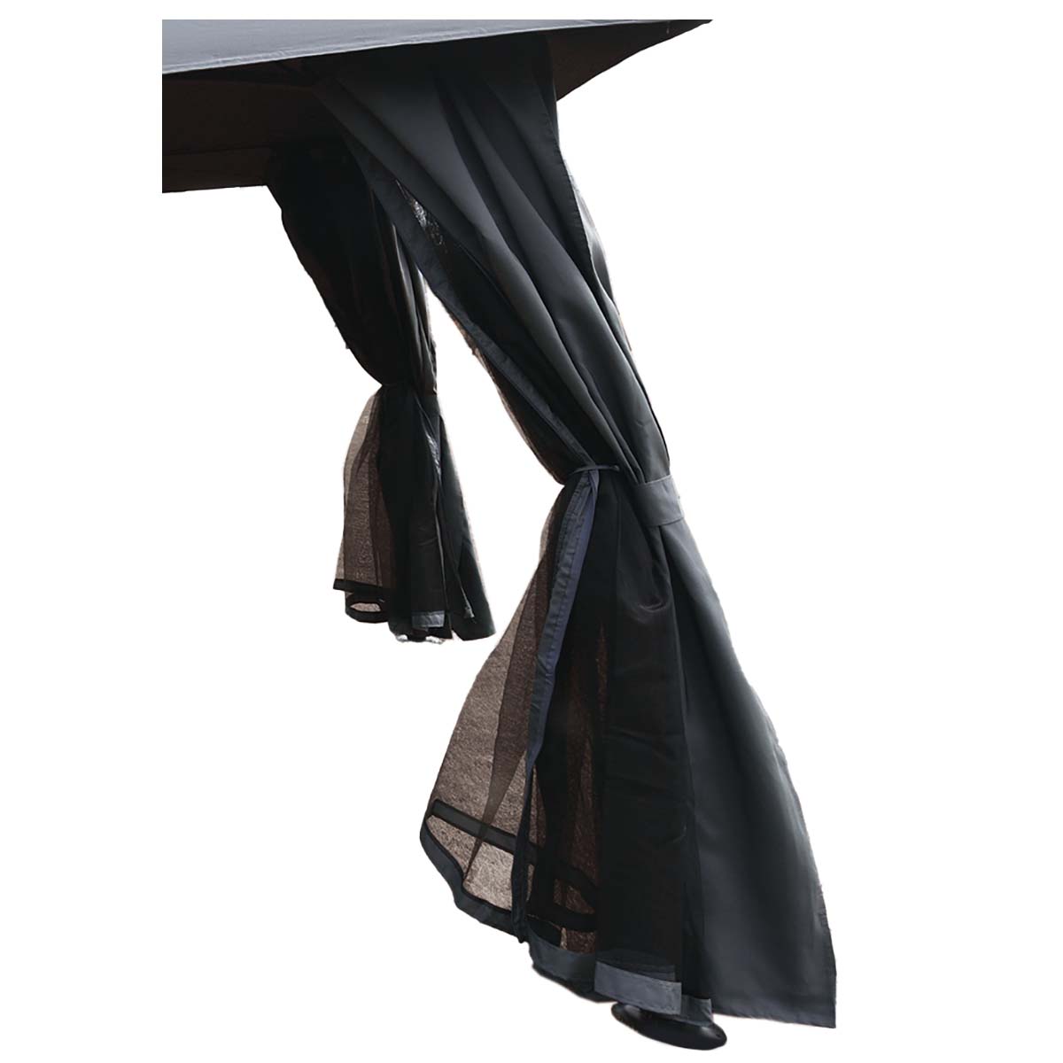 Paviljongvegger Padova