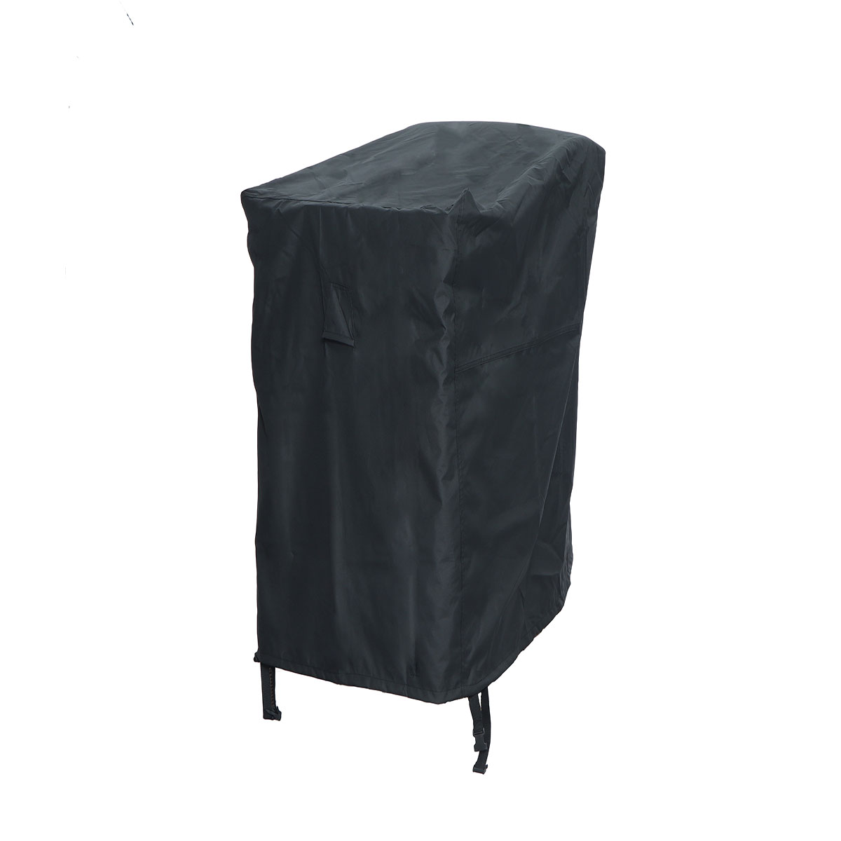 Möbelskydd fåtölj