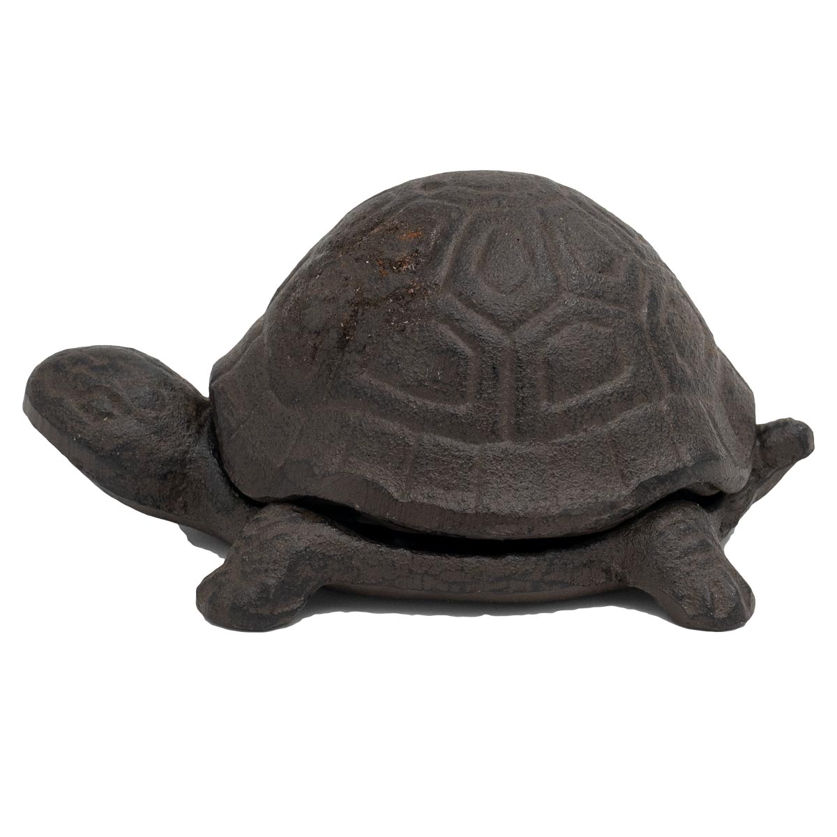 Nyckelförvaring sköldpadda