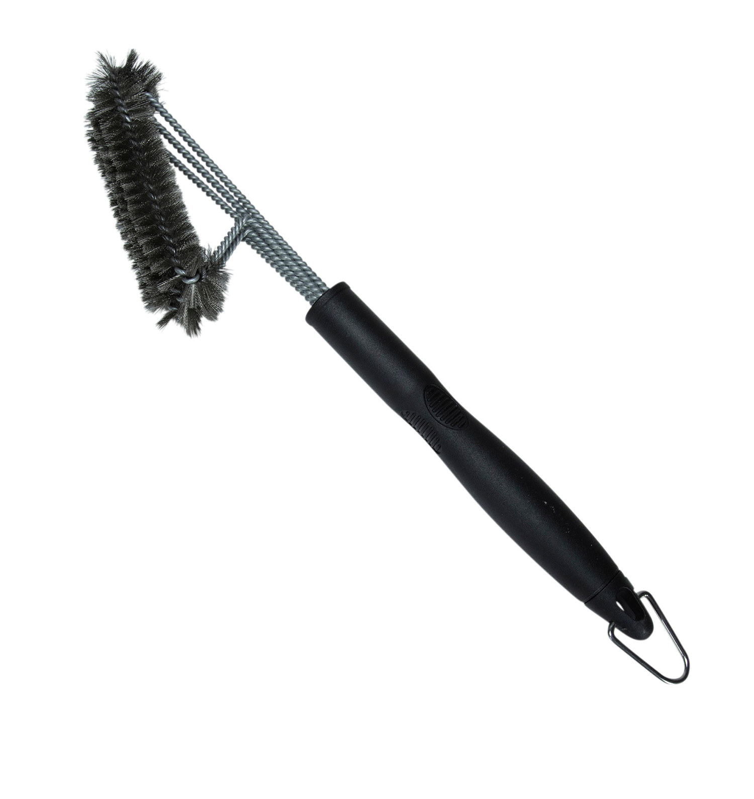 Rengjøringssett FCC BBQ