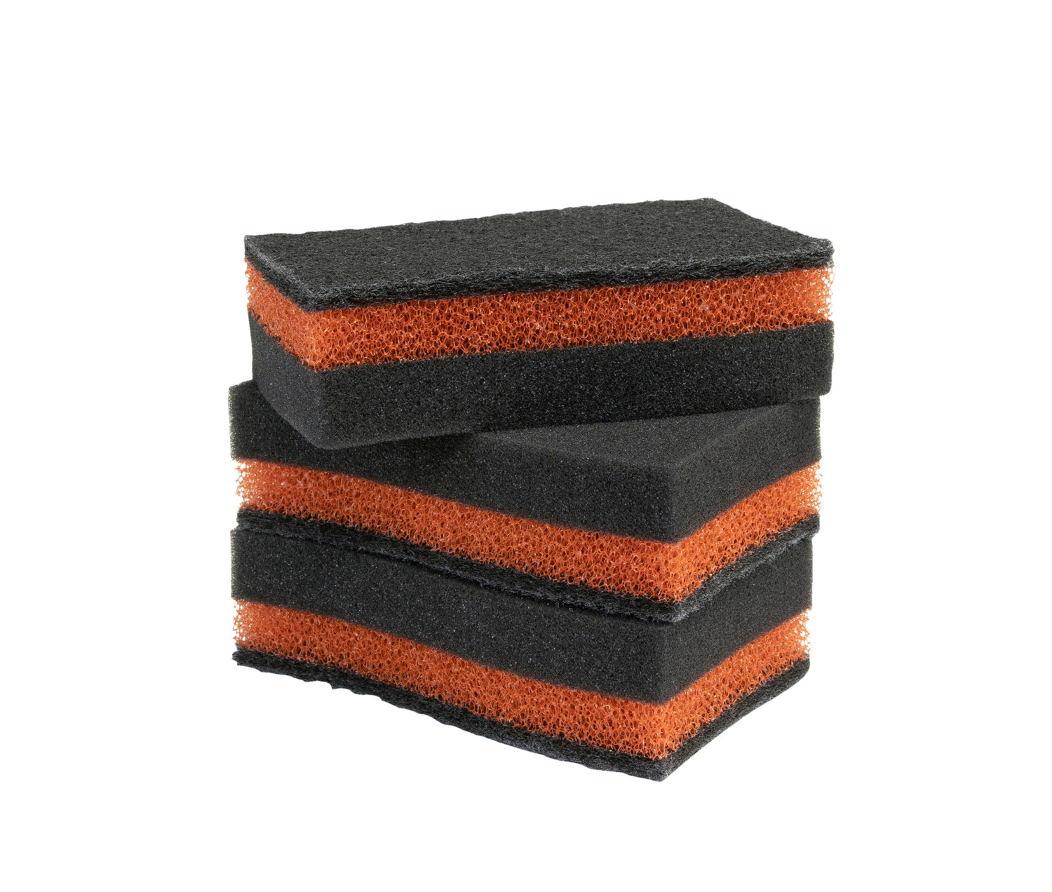 Rengjøringssett FCC BBQ