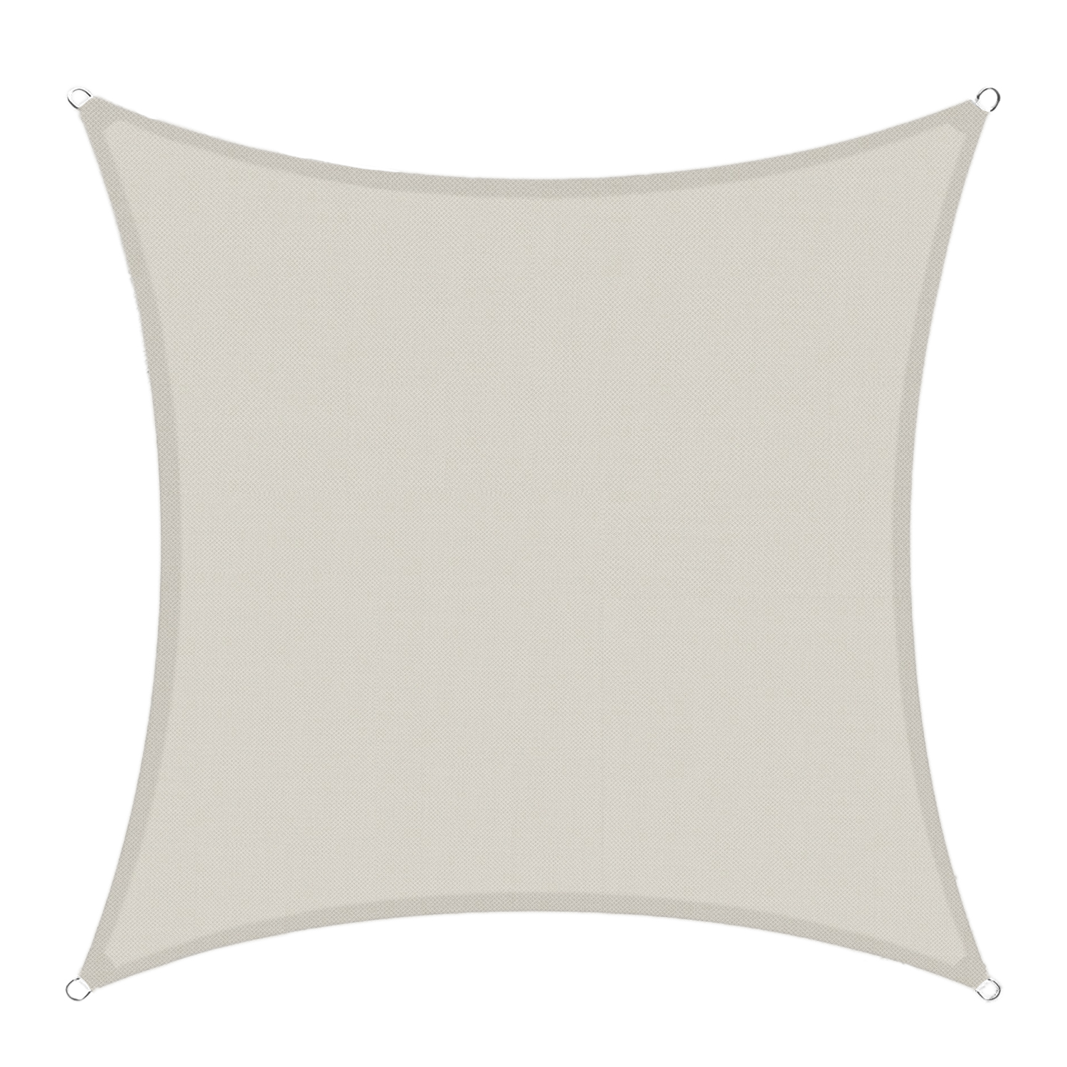 Sunshade Beige 3x3 M