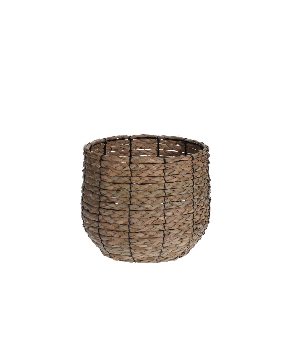 Basket Henry 