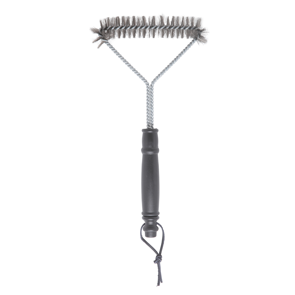 Grill Brush
