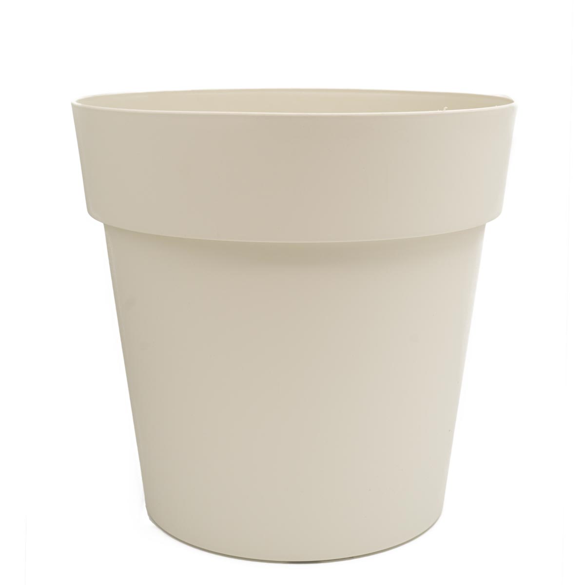 Addison pot D30 cream