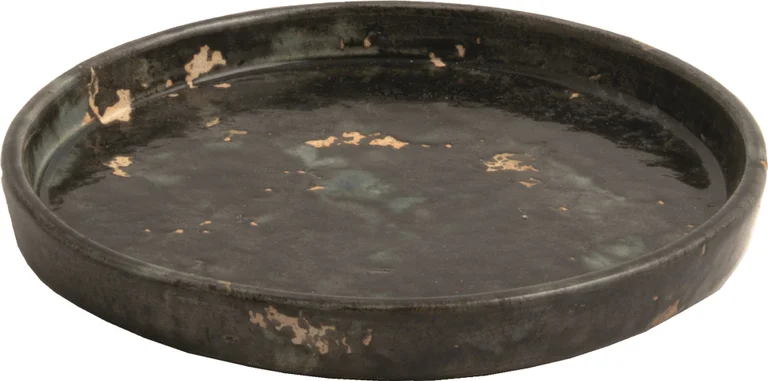 Aurelia saucer D13,5