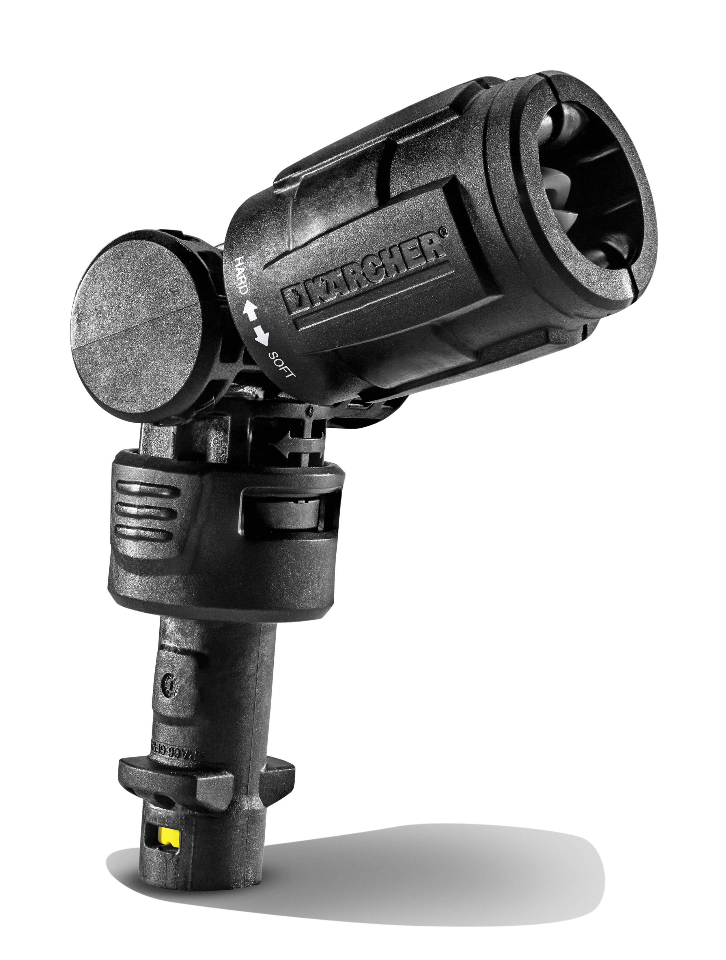 VP 180 S vario power 360° for K 2-K 7