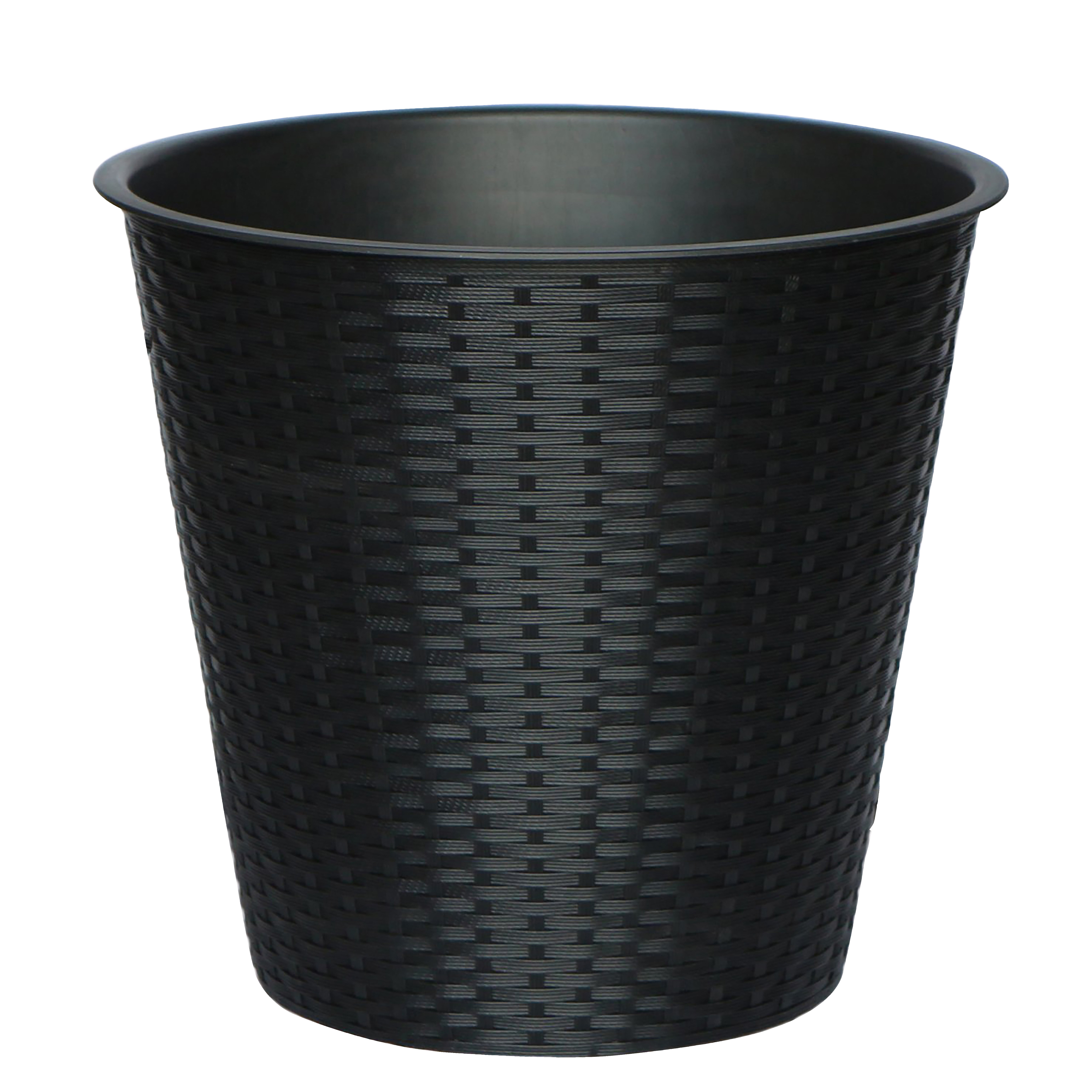 Pot Loa 