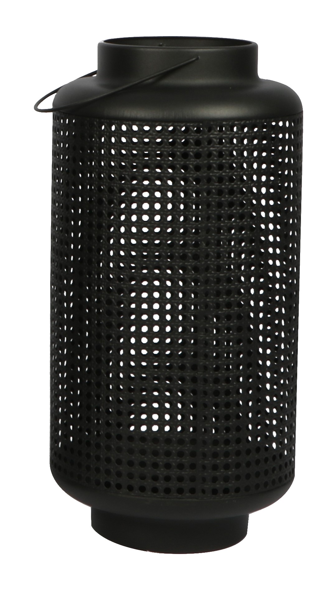 Lantern Linnea 