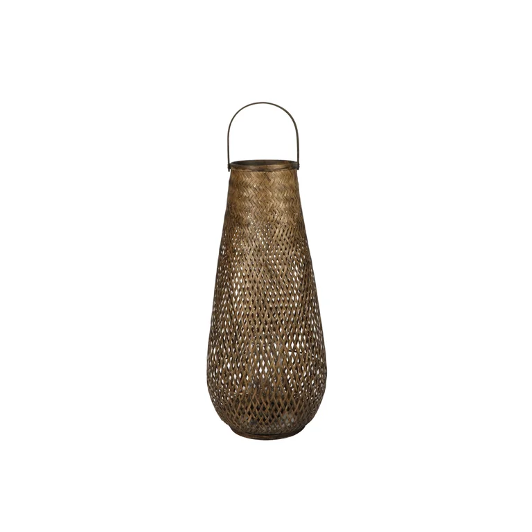 Lantern Astrid
