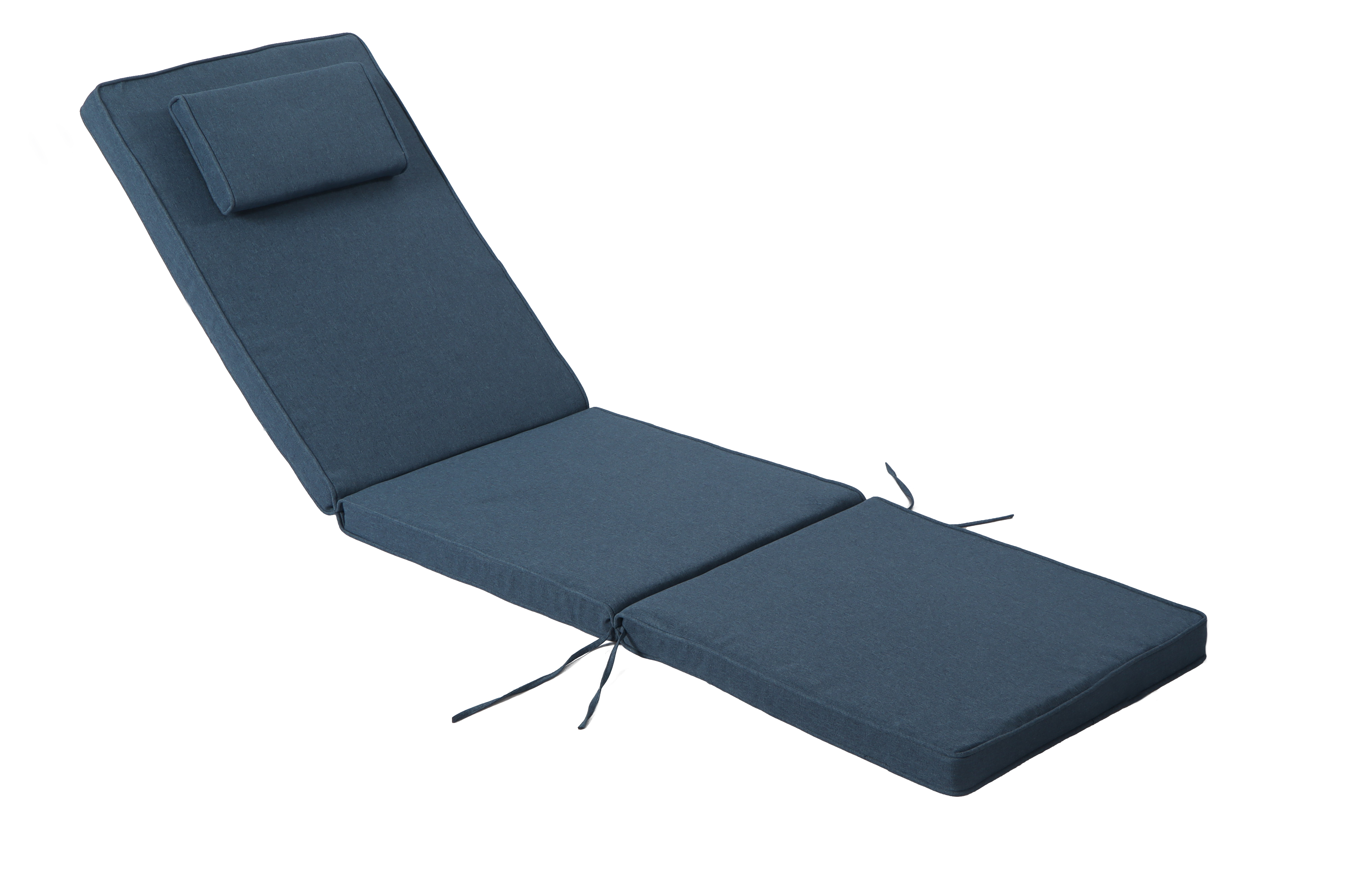 Pute til solseng Alston