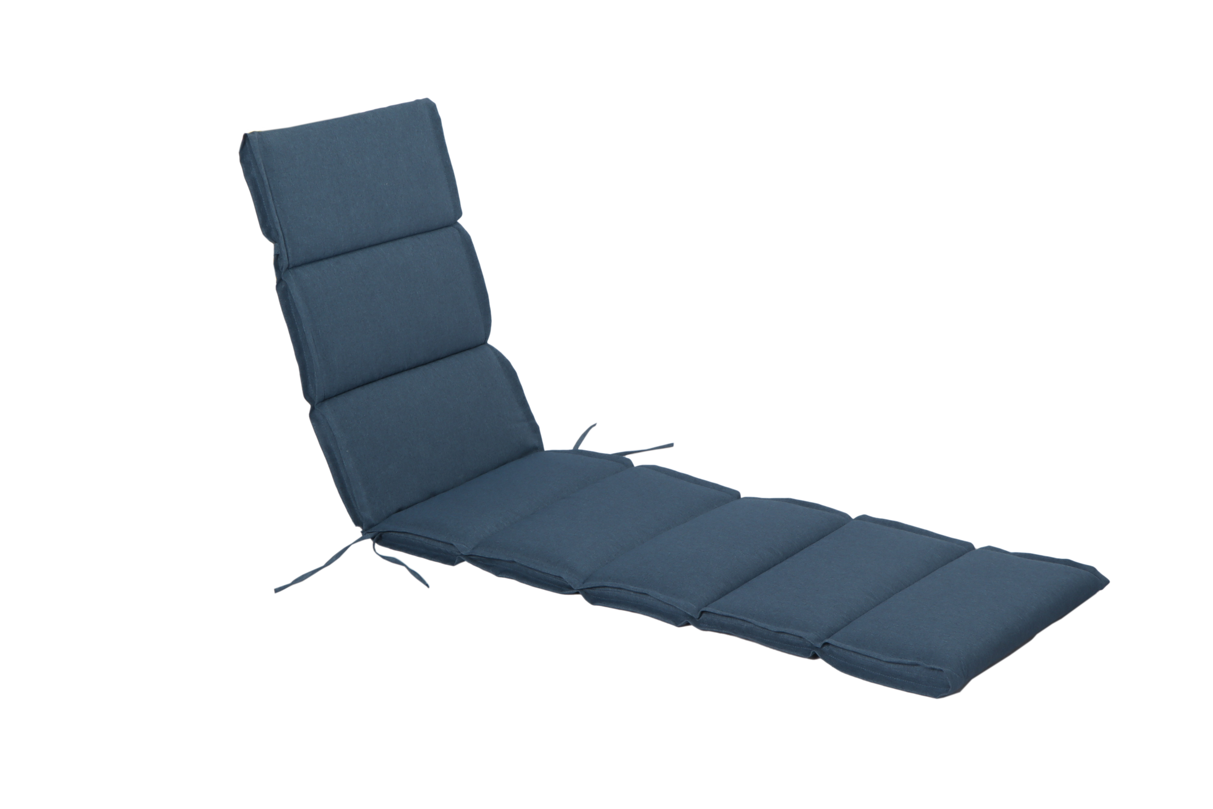 Pute til solseng Falstone