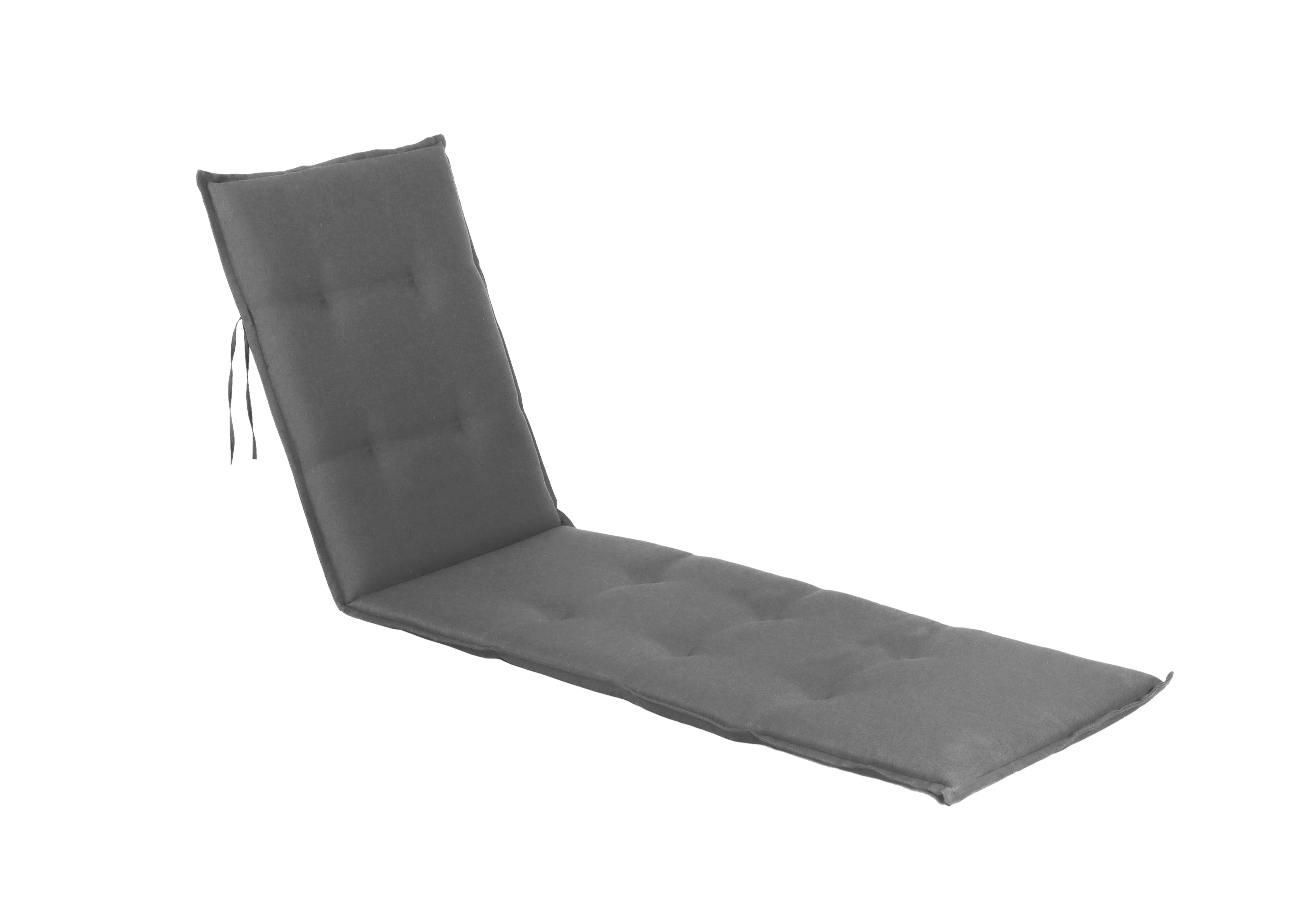 Pute til solseng Mayport