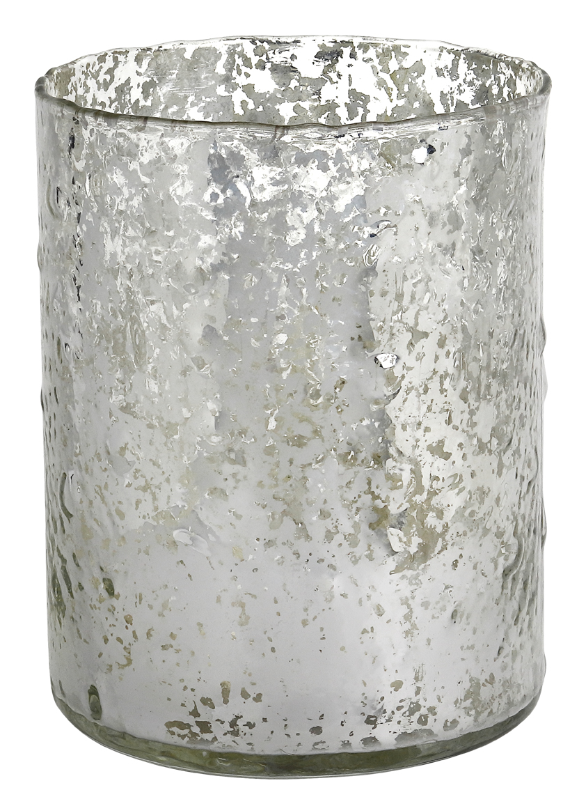 Candle holder Juliette