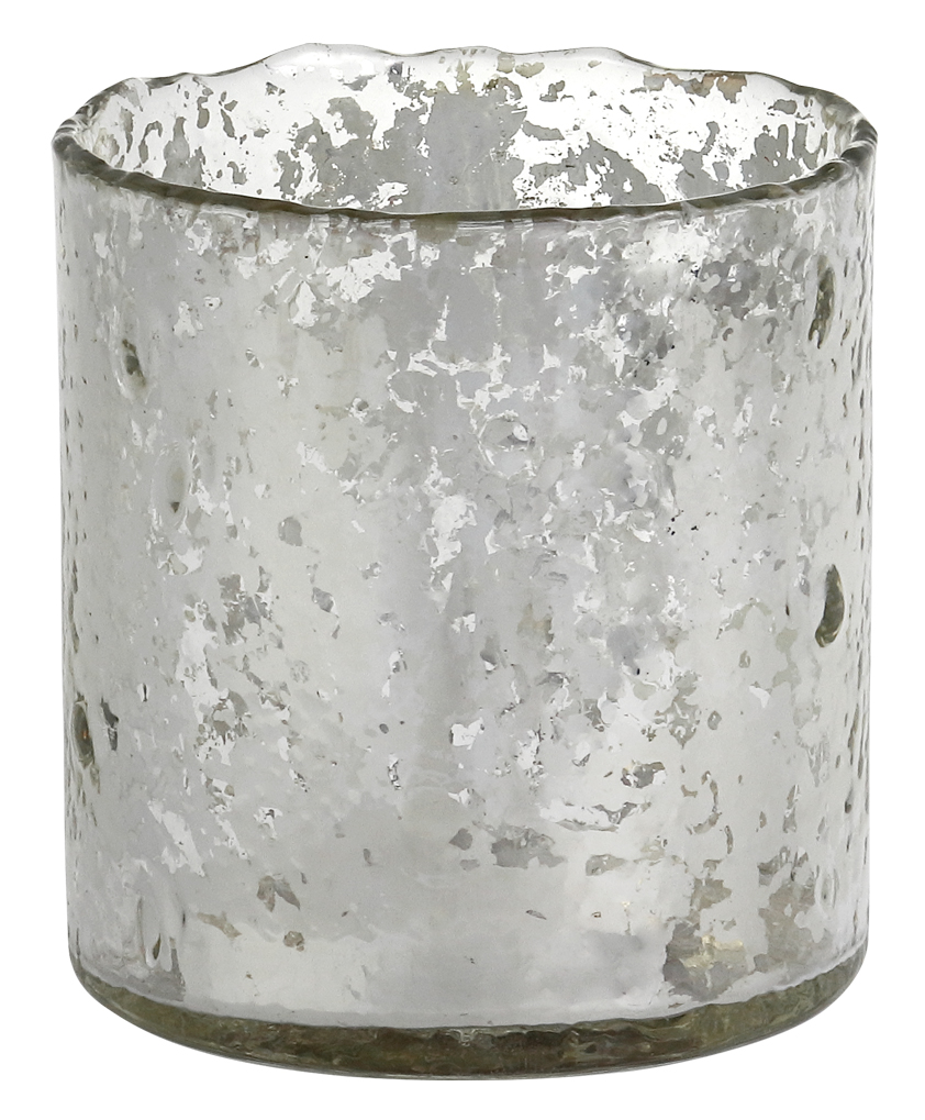 Candle holder Juliette 