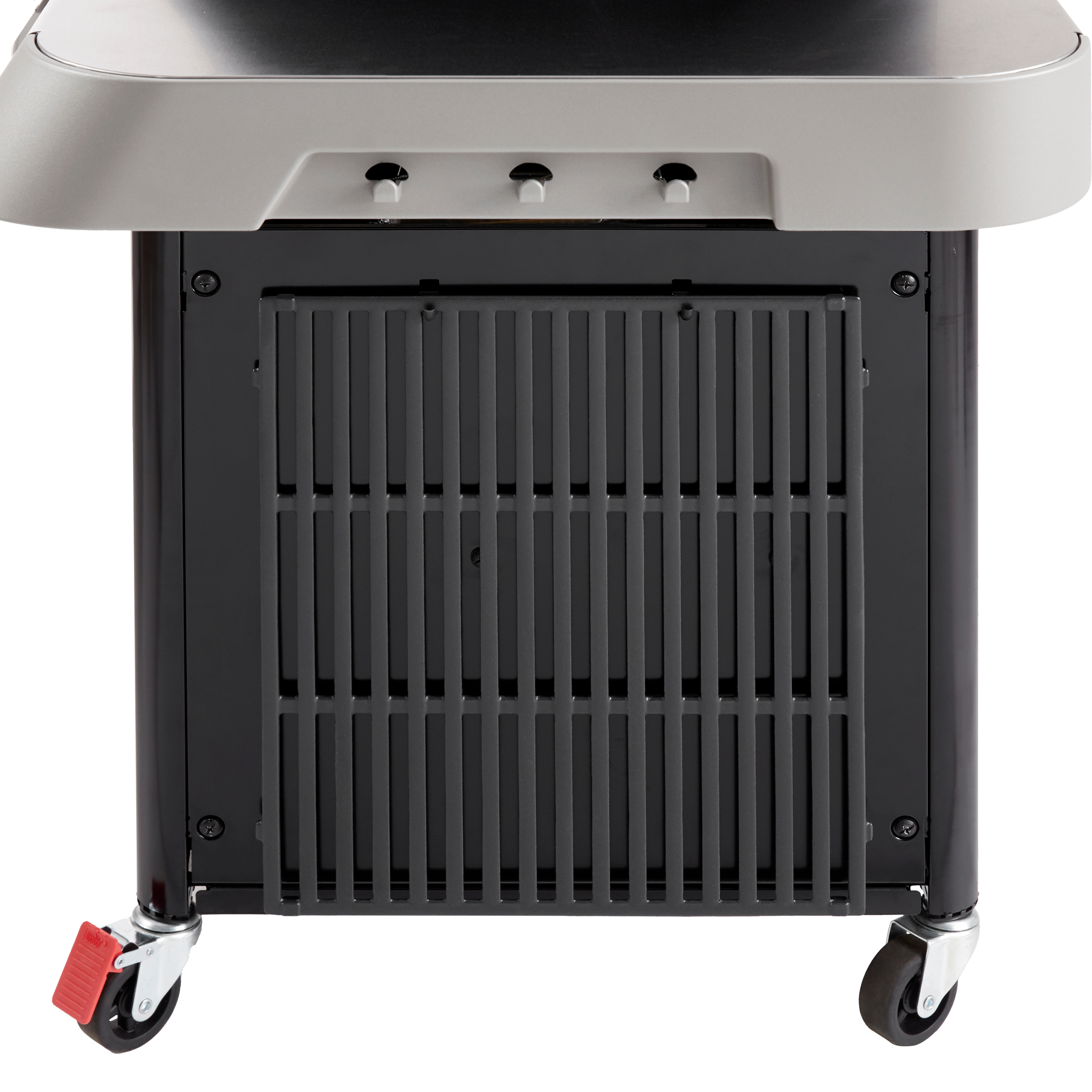 Gassgrill Genesis EX-335 